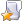 folder_favorites.png